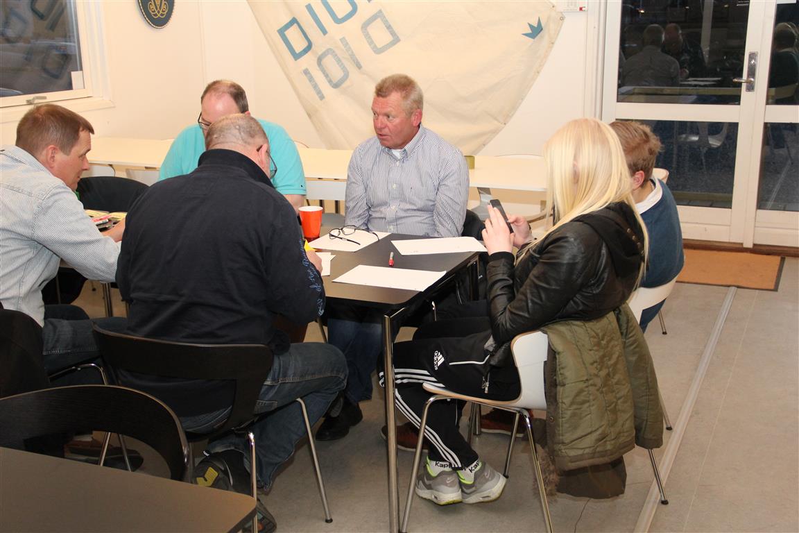 Vis 20140225 180737.jpg i fuld st�rrelse